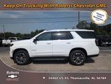 New 2025 Chevrolet Tahoe LT w/ Comfort Package image 2