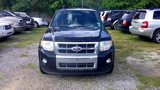 Used 2012 Ford Escape Limited image 2