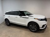 New 2026 Land Rover Range Rover Velar Dynamic SE image 5