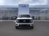 New 2025 Ford F150 XLT w/ Equipment Group 302A MID image 6