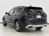 Used 2024 BMW X3 sDrive30i image 5