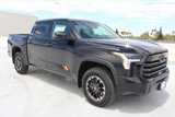 New 2025 Toyota Tundra SR5 image 2