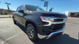 New 2025 Chevrolet Silverado 1500 LT w/ All Star Edition Plus image 2
