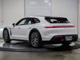 Used 2023 Porsche Taycan Turbo S image 6