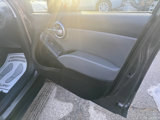 Used 2016 FIAT 500X Easy image 6