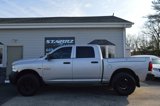 Used 2016 RAM 1500 SLT image 2