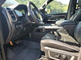 Used 2025 RAM 1500 Laramie w/ Bed Utility Group image 5
