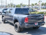 New 2025 RAM 3500 Laramie image 6