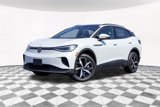 New 2025 Volkswagen ID.4 Pro S image 2