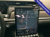 New 2026 GMC Terrain Elevation w/ Elevation Premium Package image 2