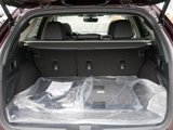 New 2025 Subaru Outback Limited image 5