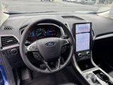 Used 2024 Ford Edge SEL w/ Convenience Package image 5