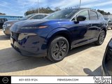 New 2025 Nissan Murano SL image 5