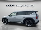 New 2026 Kia EV9 Land image 4