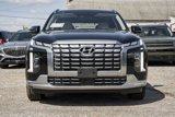 New 2025 Hyundai Palisade Calligraphy image 2