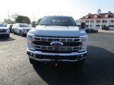 New 2025 Ford F250 Lariat w/ Tremor Off-Road Package image 2
