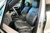 Certified 2024 Porsche Cayenne image 4