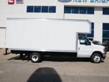 New 2025 Ford E-450 and Econoline 450 Super Duty w/ Power Equipment Group image 2