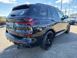 Used 2025 BMW X5 M60i image 5