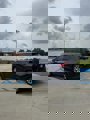 Used 2024 Toyota Grand Highlander Limited image 4