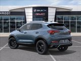 New 2026 Buick Encore GX Sport Touring w/ Comfort Package image 3