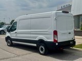 Used 2023 Ford Transit 250 Medium Roof w/ Load Area Protection Package image 3