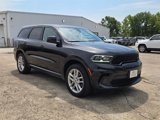 Used 2024 Dodge Durango GT image 3