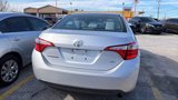 Used 2014 Toyota Corolla LE image 5