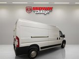 Used 2022 RAM ProMaster 2500 image 4