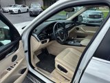 Used 2015 BMW X5 xDrive35i image 2