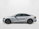 New 2025 Audi A5 2.0T Prestige image 5