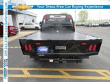 New 2025 Chevrolet Silverado 3500 W/T w/ WT Convenience Package image 6