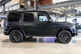 Used 2025 Mercedes-Benz G 63 AMG 4MATIC image 3