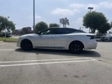 Used 2016 Nissan Maxima 3.5 S image 6