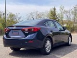 Used 2015 MAZDA MAZDA3 i Grand Touring image 5
