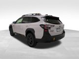 New 2025 Subaru Outback Wilderness image 5