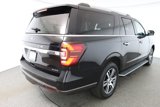 Used 2022 Ford Expedition Max Limited image 4