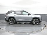 New 2026 Chevrolet Equinox RS w/ Convenience Package III image 6