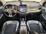 Used 2016 Dodge Journey Crossroad w/ Popular Equipment Group image 2