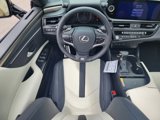 New 2025 Lexus ES 350 F Sport image 3