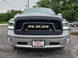 Used 2013 RAM 1500 Big Horn image 2