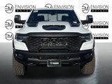 New 2025 RAM 1500 RHO w/ RHO Level 1 Equipment Group image 3