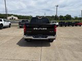 New 2025 RAM 1500 Laramie image 6