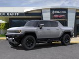 New 2025 GMC Hummer EV 2X image 2