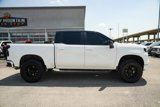 Used 2023 Chevrolet Silverado 1500 RST w/ Texas Edition Plus image 4