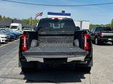 Used 2023 Ford F450 Lariat image 5