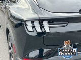 Used 2024 Ford Mustang Mach-E Select w/ Comfort Package Lite image 5