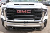 New 2025 GMC Sierra 2500 Pro image 2