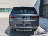 Used 2025 Land Rover Range Rover Sport Dynamic SE image 5