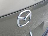 New 2025 MAZDA CX-50 Meridian Edition image 5